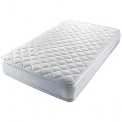 Similar image 22487718