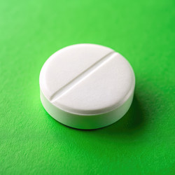 Similar image 22487748