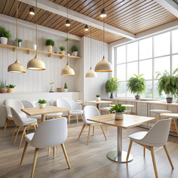 Similar image 22487762