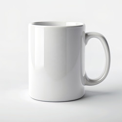 Similar image 22487792