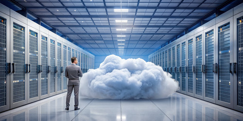 Similar image 22487837