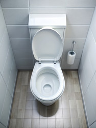 Similar image 22487867