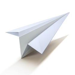 Similar image 22487912