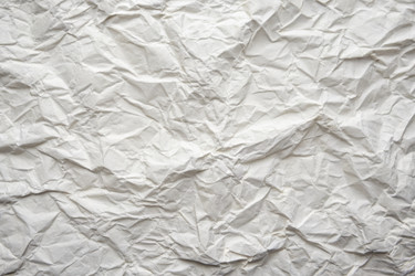 Similar image 22487957