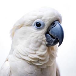 Similar image 22487987