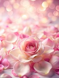 Similar image 22488017