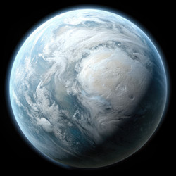 Similar image 22488046