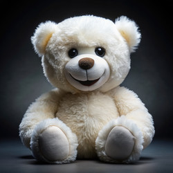 Similar image 22488076