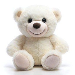 Similar image 22488094