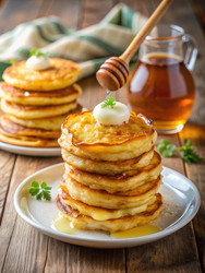 Similar image 22488223