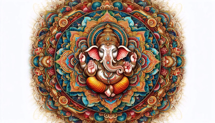 Similar image 22549789