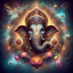 Similar image 22549938