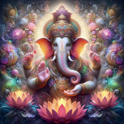 Similar image 22550087