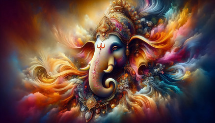 Similar image 22550237