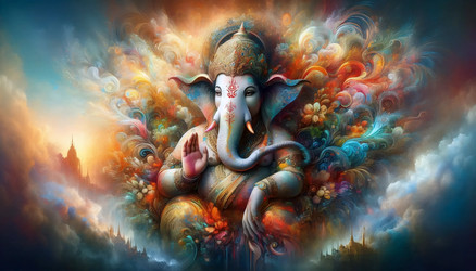 Similar image 22550627