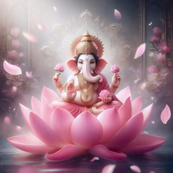 Similar image 22550763