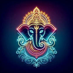 Similar image 22550913