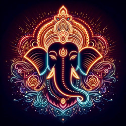 Similar image 22551062