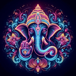 Similar image 22551640