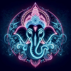 Similar image 22551790