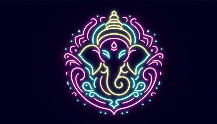 Similar image 22551941