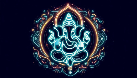 Similar image 22552090