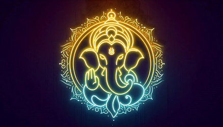 Similar image 22552240