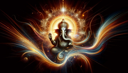 Similar image 22552390