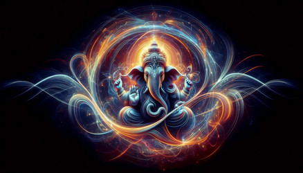 Similar image 22552690