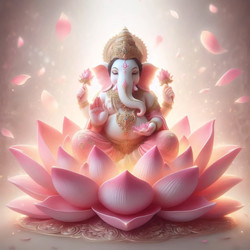 Similar image 22552840