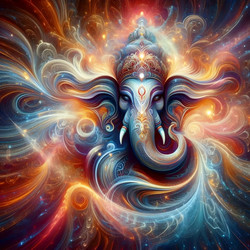 Similar image 22552976