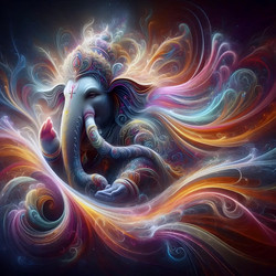 Similar image 22553125