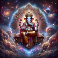 Similar image 22553425