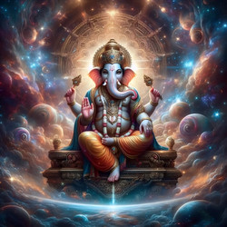 Similar image 22553575