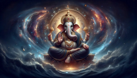 Similar image 22553740