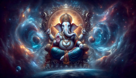 Similar image 22553875