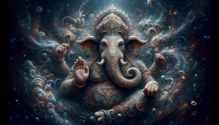 Similar image 22497431