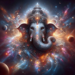 Similar image 22499613