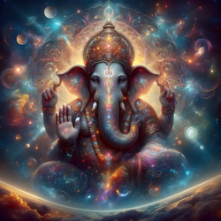 Similar image 22504853