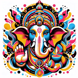 Similar image 22504915