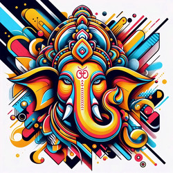 Similar image 22504975