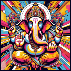 Similar image 22505035