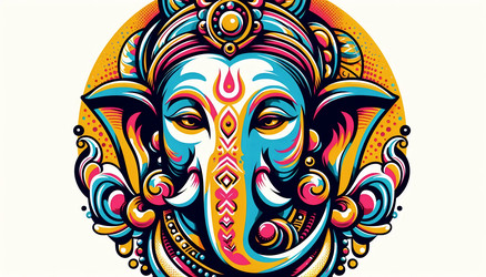 Similar image 22505095