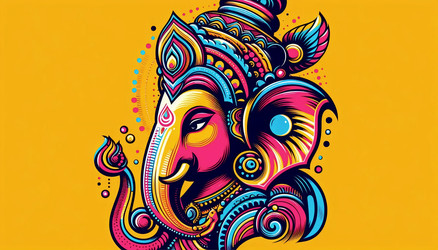 Similar image 22505155