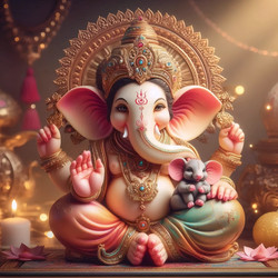 Similar image 22505215