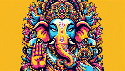 Similar image 22505275