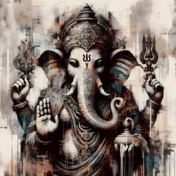 Similar image 22505395