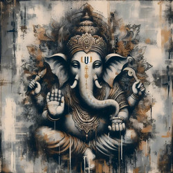 Similar image 22505455