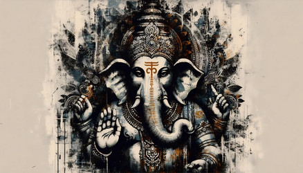 Similar image 22505515