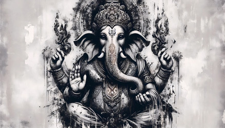 Similar image 22505575